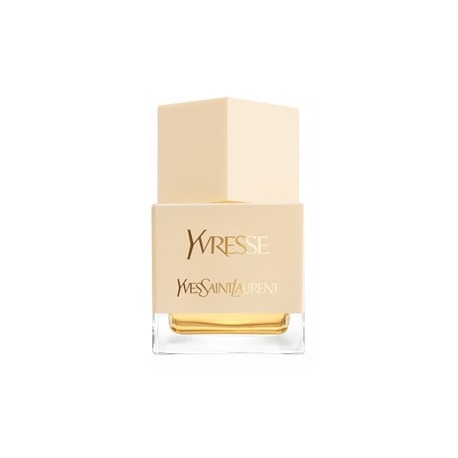 YVES SAINT LAURENT Yvresse Kollektion - Eau de Toilette YVES SAINT LAURENT Yvresse Kollektion - Eau de Toilette